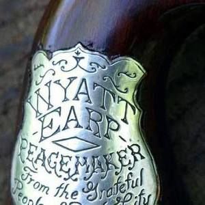 Meet your Posher, Jeff